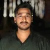 SOUMEN GHOSH