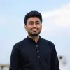 Afroz Ahmed