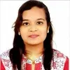 Shalini Pollali