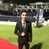 Gamal Khalid