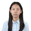 Pyae Pyae Phyo