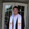 Dane Wheeler