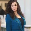 Eng Soumaya Nasser
