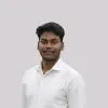 B Thirumagansriram