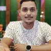 Dibyaranjan Rout