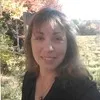 Christine Hession