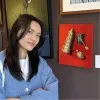 Mary Nguyen