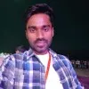 ADITYA RAJ