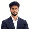PARTHIPAN