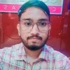 Jay Dip Mathur