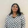 Vrinda Pradeep Kumar
