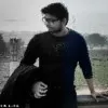 Sanjeev Kumar