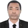 Peter Ghane