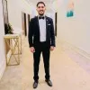 Bishoy Tawfik