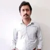 Arun GC