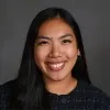 Janae Del Castillo