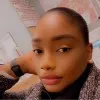 Marita