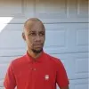 Ntando Makhanya