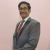 Prashant Soudri