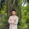 Mohamad Azizan Sidek