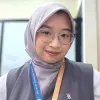 Ingga Krishnaputri