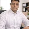 Arun rai