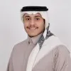 Naif Alharbi