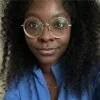 Jamarrah Davis