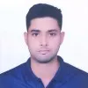 Vinod Kumar Yadav
