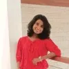P Saigeethika