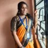 Pavadharani