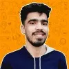 Hardik Rampariya