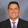 Ross Nakatani