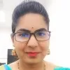 sonam Supekar