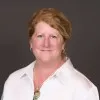 Dena Simonds