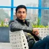 Rahul Raj