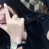 puji ekaputri