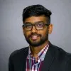 Anurag