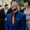 Johan Zayas