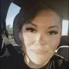 Nasbah Yazzie
