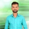 Amol sondkar
