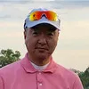 Shoji Nakamura
