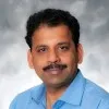 Sanjay Nerkar