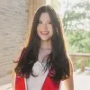 Putri Aimee Srijaya