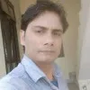 Vinay kumar Rai