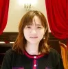 Beni Nishiyama