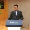 Hansbir Singh