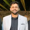 Vinod Mann