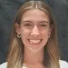 Kaitlyn Prickett