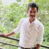 Konatala Suresh